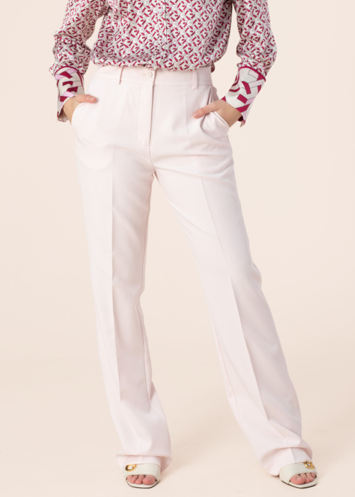 Guess klasiskas bikses Carla