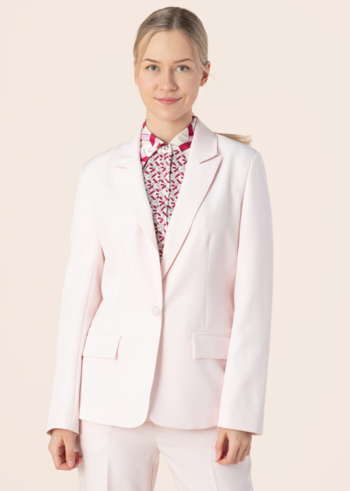 Guess žakete Solene