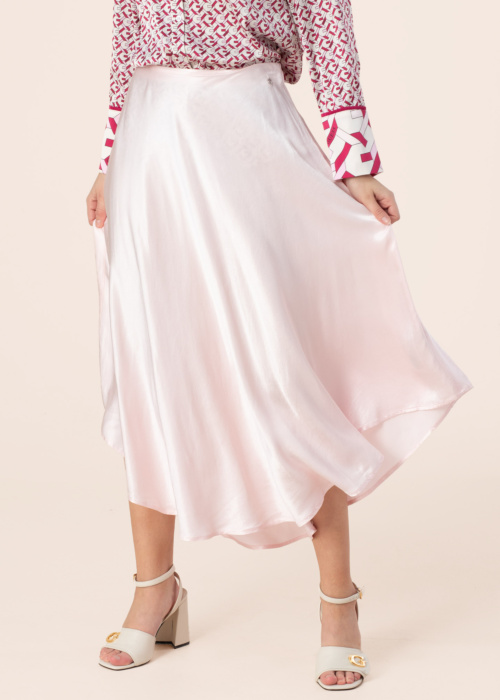 Юбка Venusta Guess