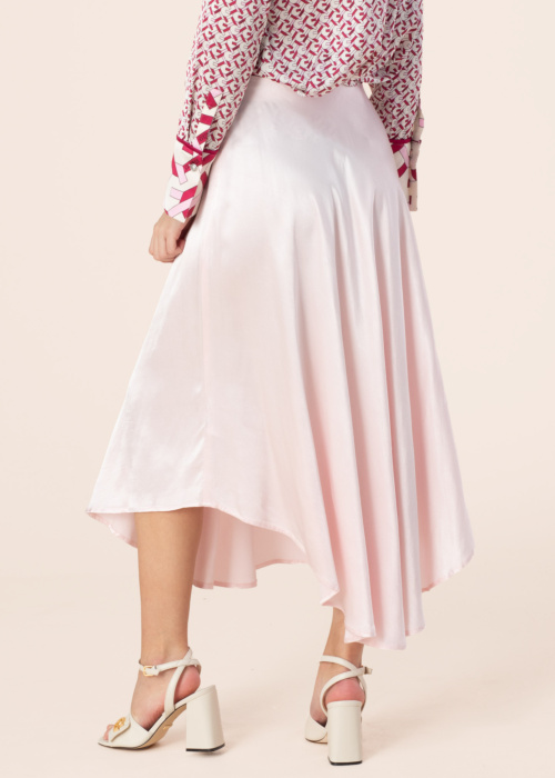 Юбка Venusta Guess