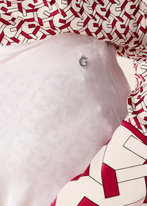 Юбка Venusta Guess