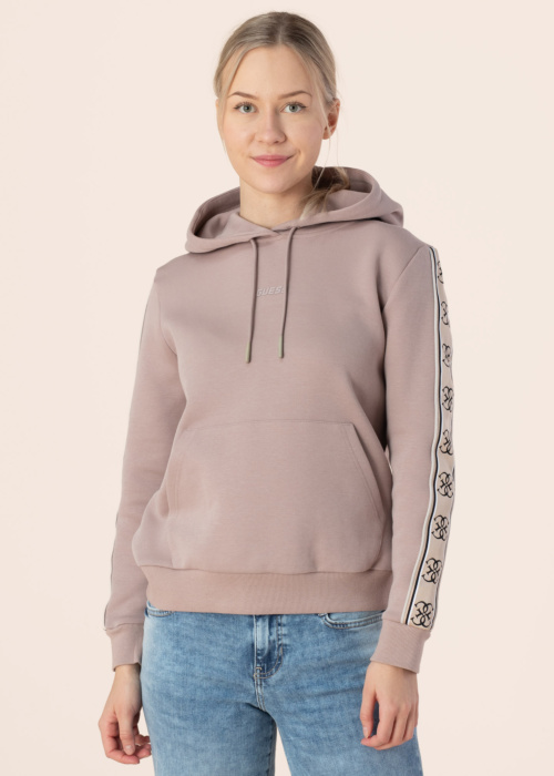 Кофта Carla Guess