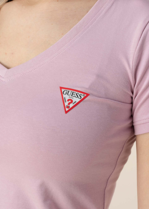 Guess T-krekls
