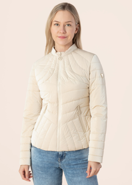 Guess pavasara-rudens virsjaka Helena