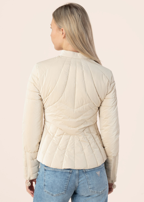 Guess pavasara-rudens virsjaka Helena