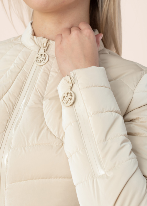 Guess pavasara-rudens virsjaka Helena