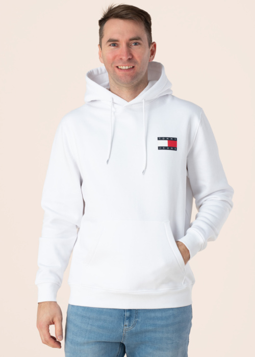 Кофта Tommy Jeans