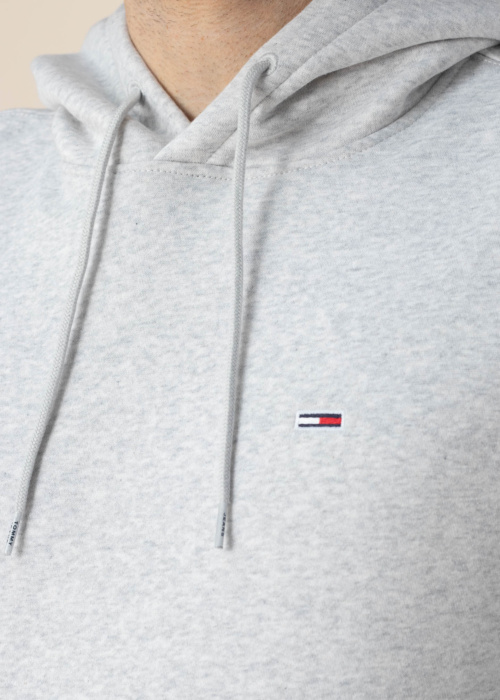 Tommy Jeans džemperis