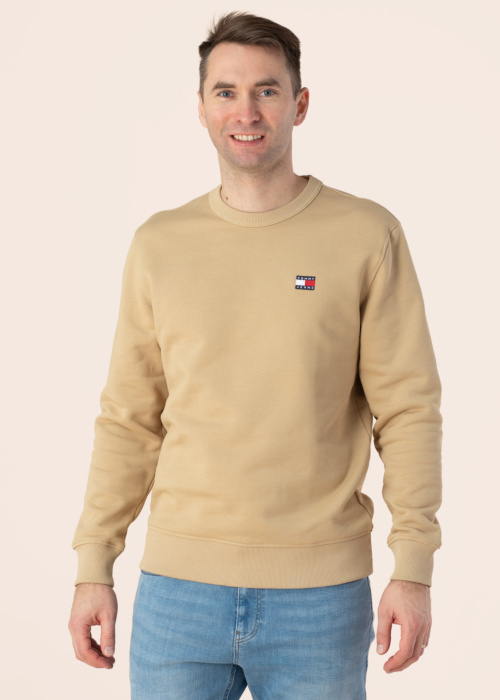 Кофта Tommy Jeans