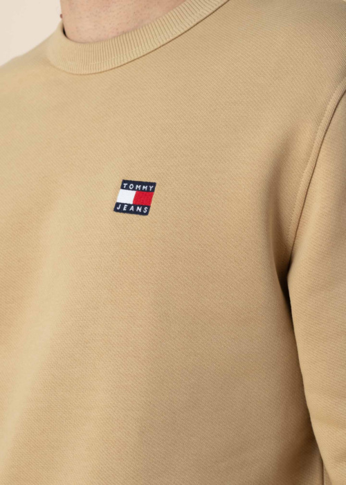 Кофта Tommy Jeans