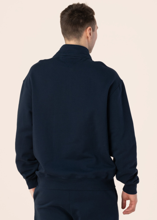 Кофта Tommy Jeans