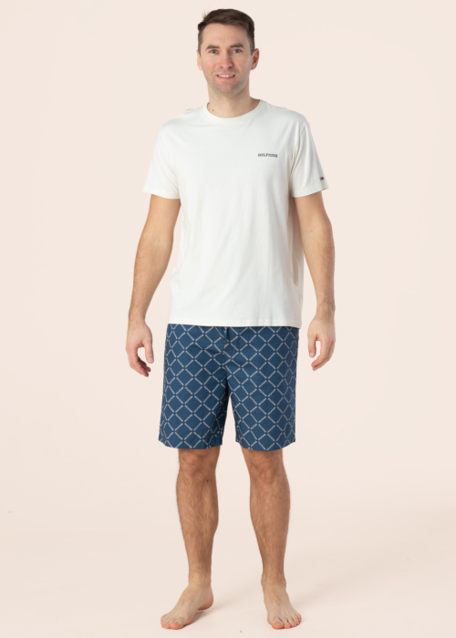 Tommy Hilfiger pidžama