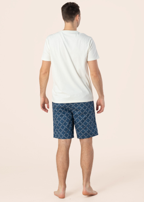 Tommy Hilfiger pidžama