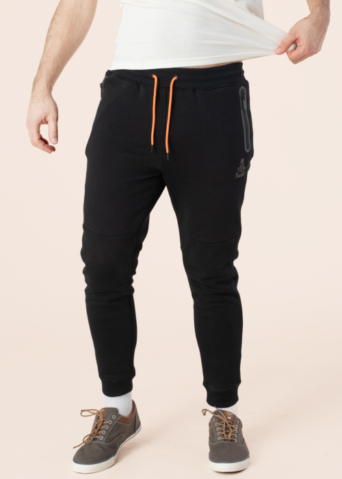 Diverse Dakar sporta bikses Dkr Recover P2