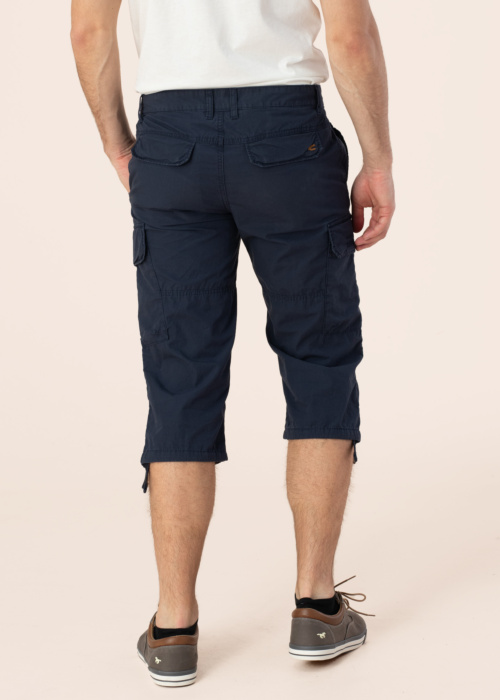 Camel Active pusgarās bikses