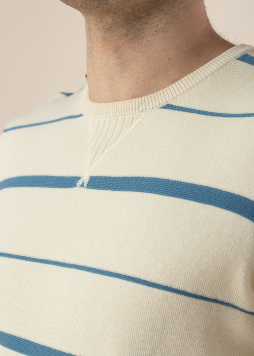 Blend džemperis Agir