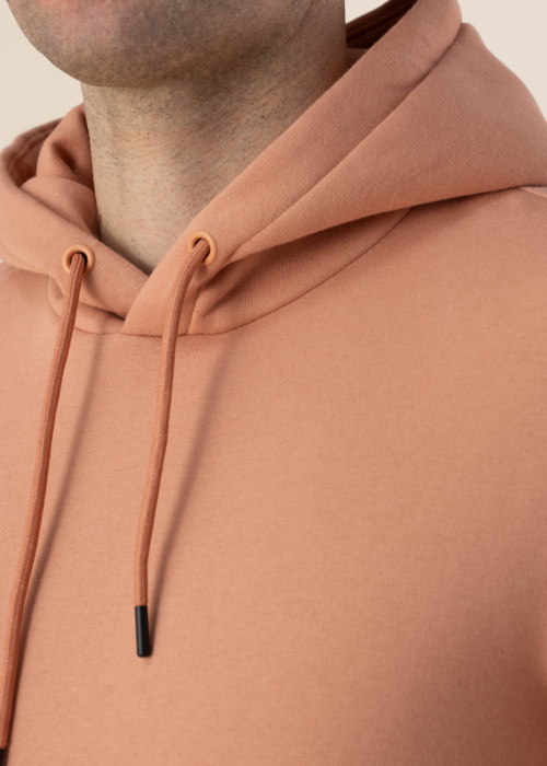 Only & Sons džemperis Ceres