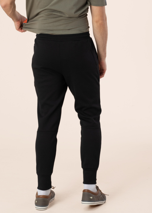 Diverse Dakar sporta bikses Dkr Instinct P2