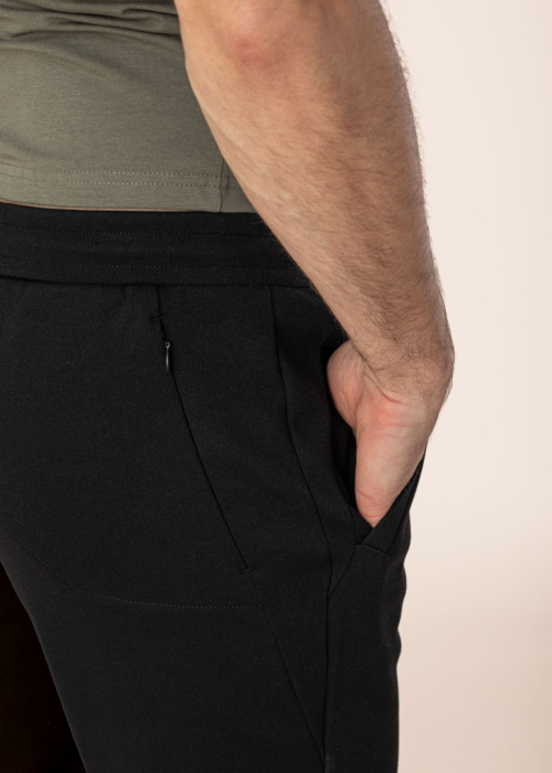 Diverse Dakar sporta bikses Dkr Instinct P2