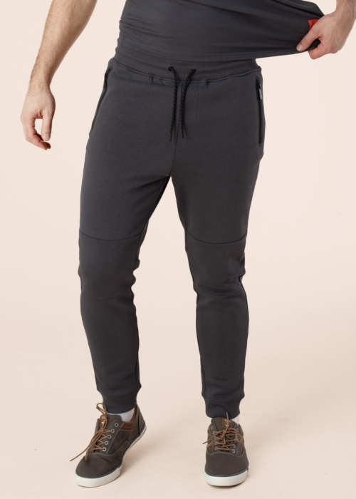 Diverse Dakar sporta bikses Dkr Recover P2