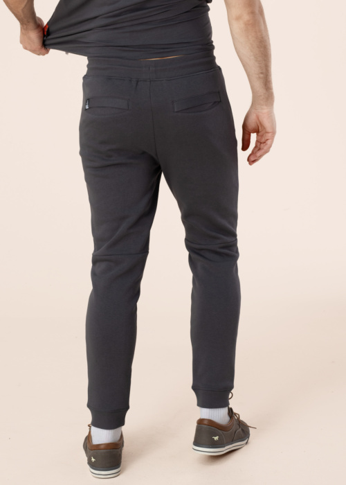 Diverse Dakar sporta bikses Dkr Recover P2