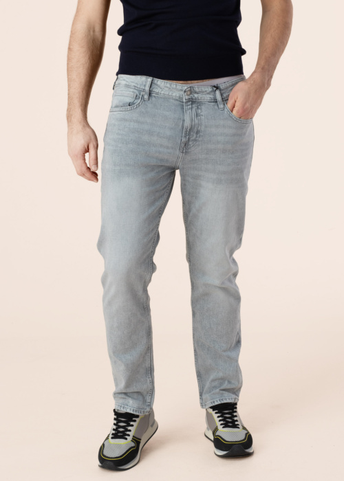 Джинсы Angels Guess