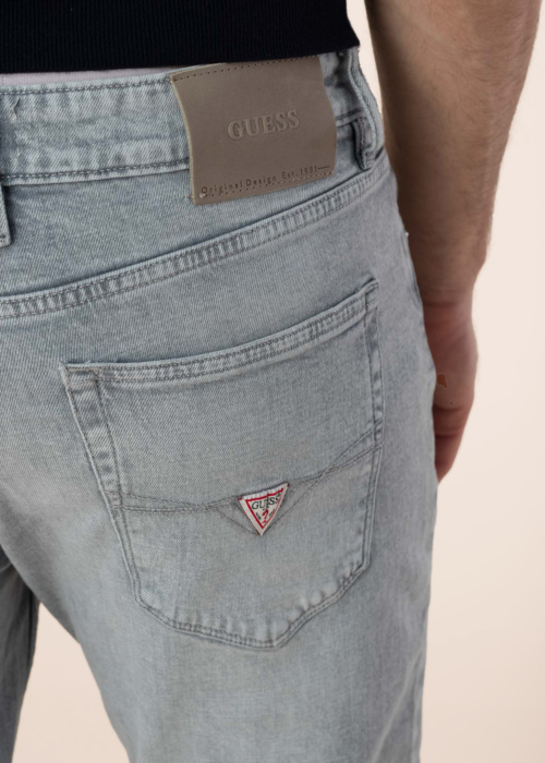 Джинсы Angels Guess