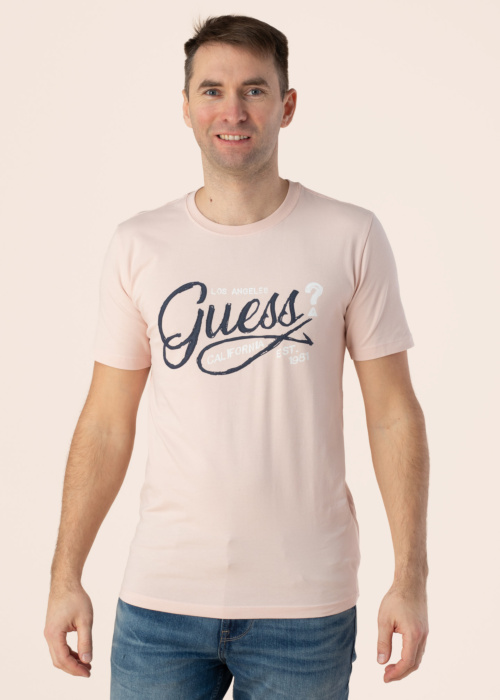 Guess T-krekls