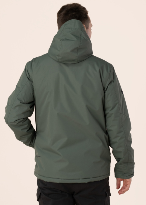 Diverse EVO Ziemas virsjaka Evo 0224 St