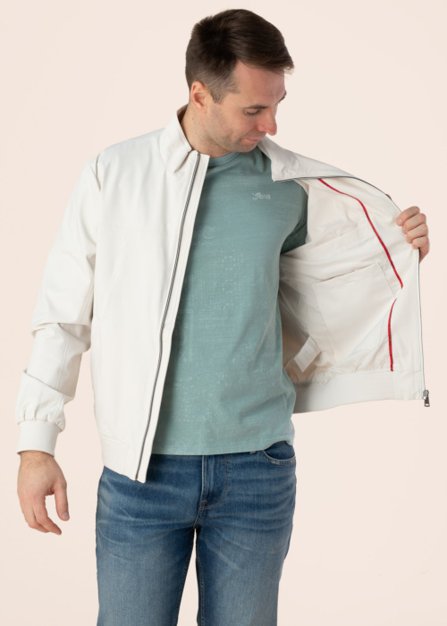 Guess Bomber tipa jakas