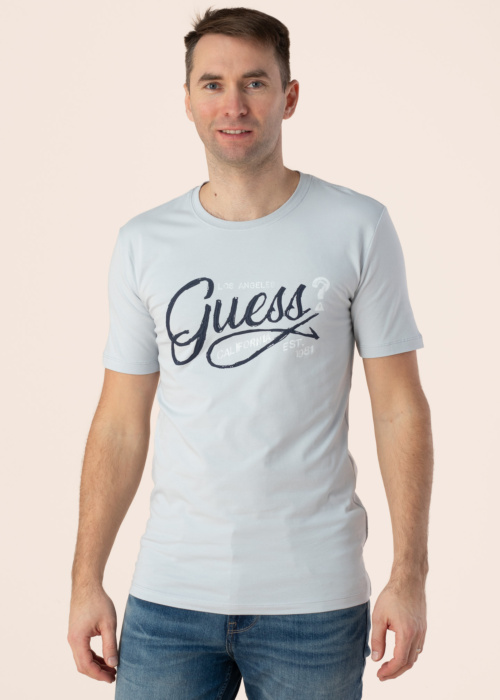 Guess T-krekls