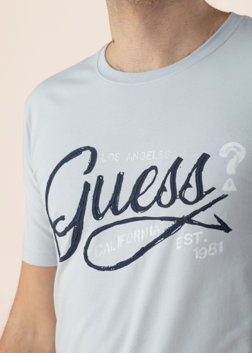 Guess T-krekls