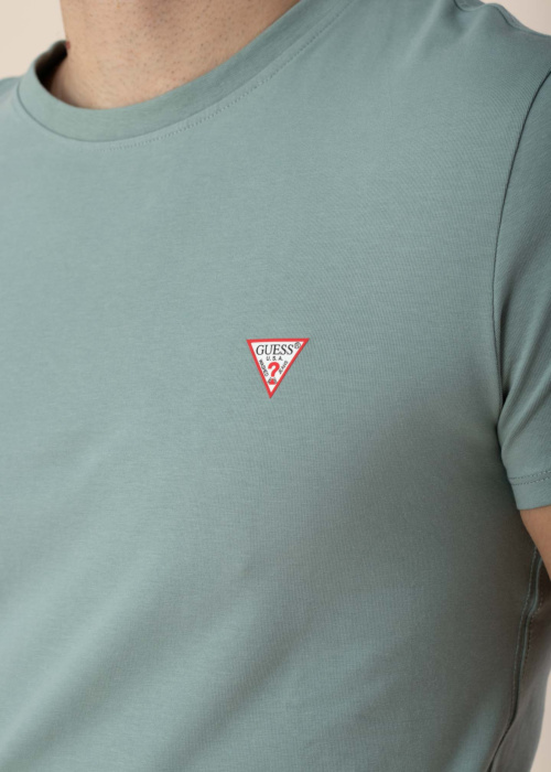 Guess T-krekls