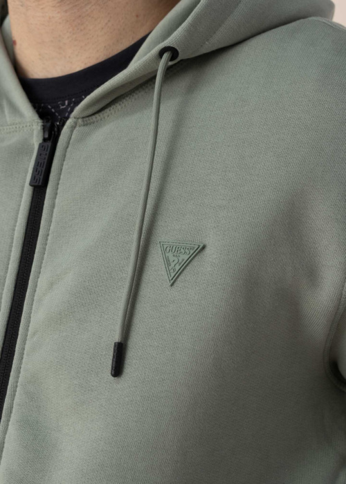 Guess džemperis Aldwin