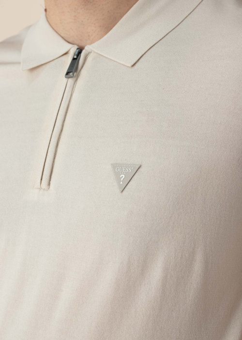 Guess polo Dane