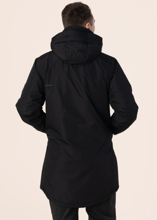 Зимняя куртка Evo Kipar Diverse EVO