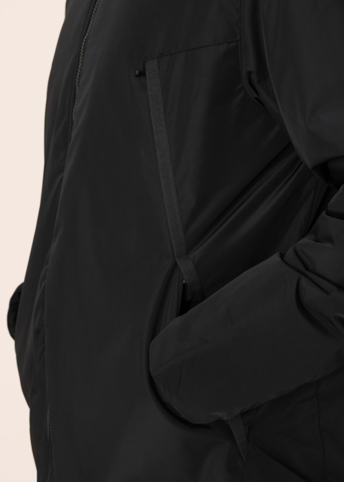 Зимняя куртка Evo Kipar Diverse EVO