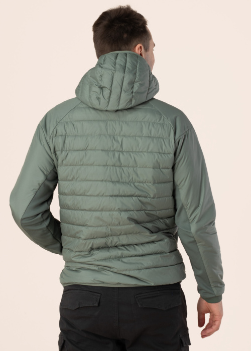 Jack & Jones pavasara-rudens virsjaka State