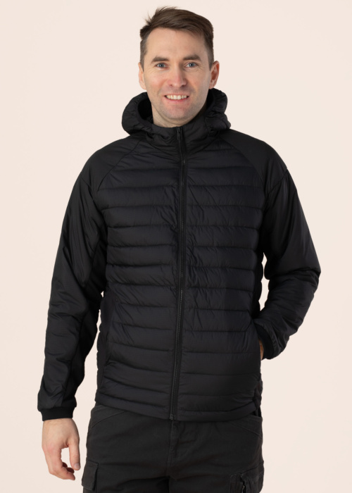 Jack & Jones pavasara-rudens virsjaka State