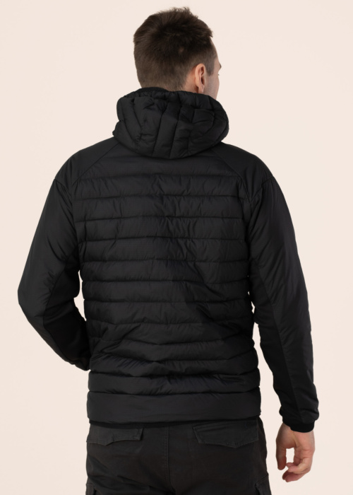 Jack & Jones pavasara-rudens virsjaka State