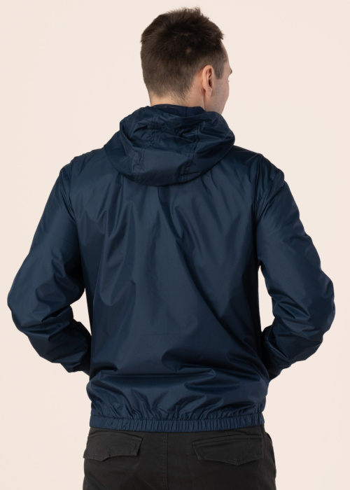 Blend pavasara-rudens virsjaka Edie