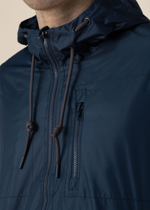 Blend pavasara-rudens virsjaka Edie