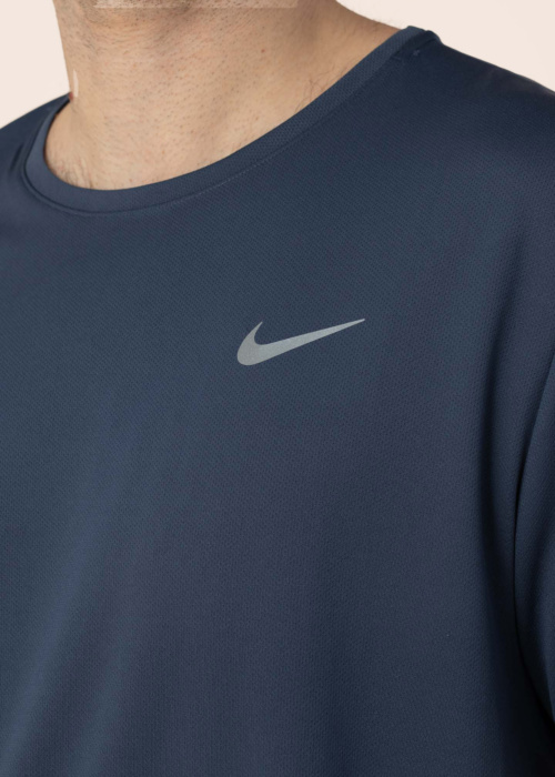 Рубашка для бега Nike