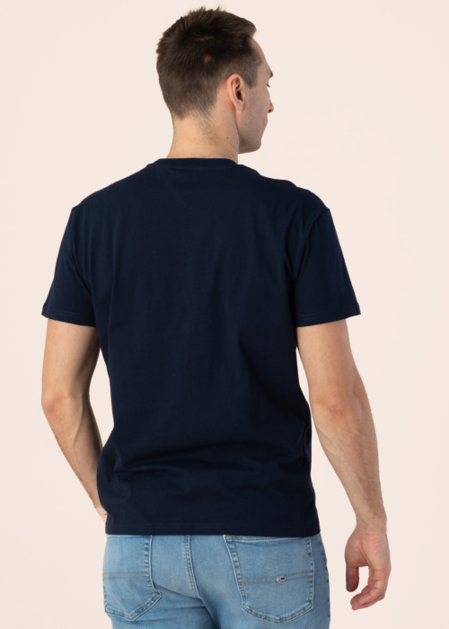 Tommy Jeans T-krekls