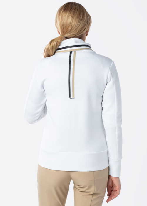 Кофта Ingby Luhta