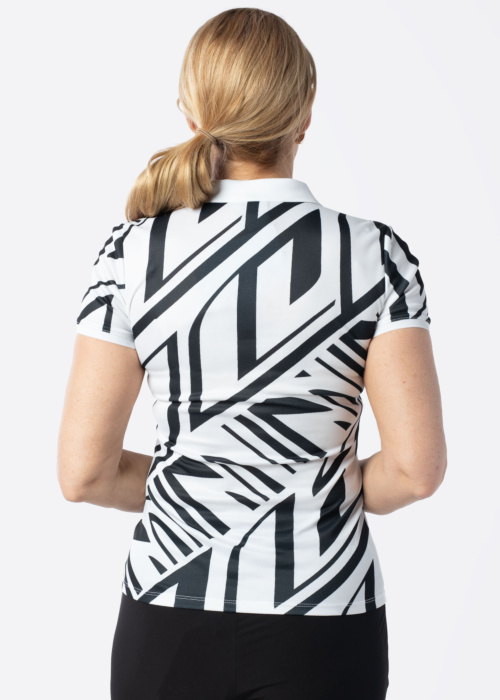 Luhta polo krekls Hennola