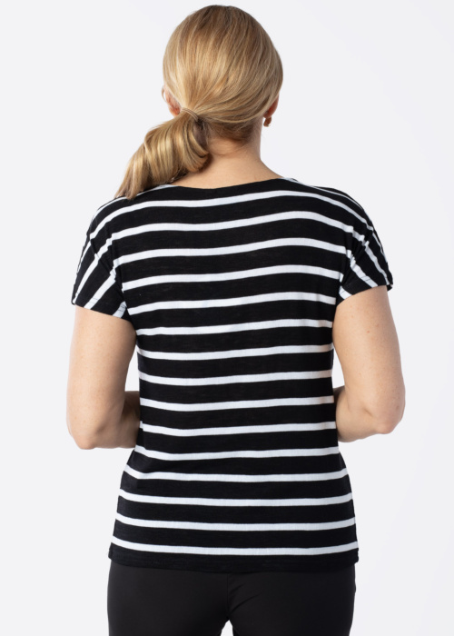 Футболка Hagalund Luhta