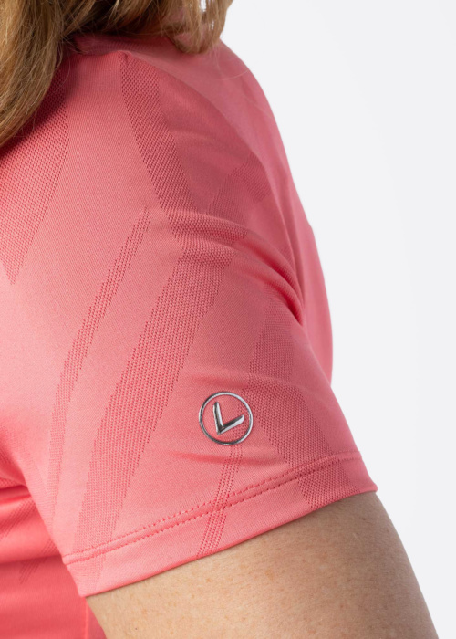 Футболка Karisto Luhta