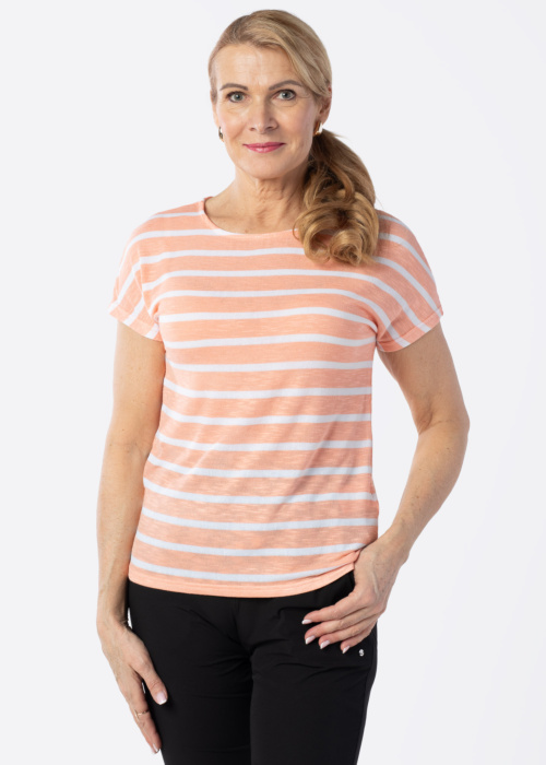 Футболка Hagalund Luhta