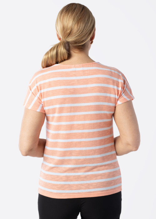 Футболка Hagalund Luhta